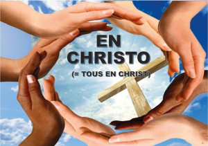 EN CHRISTO 2016/01