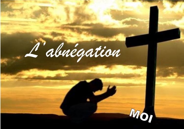 Prédication du 07 février 2016