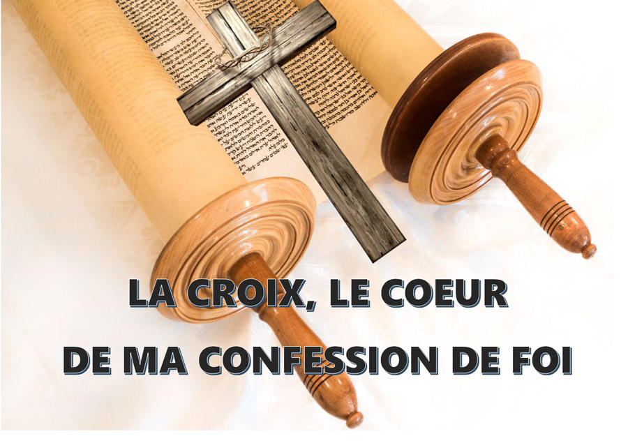 Prédication du 20 mars 2016
