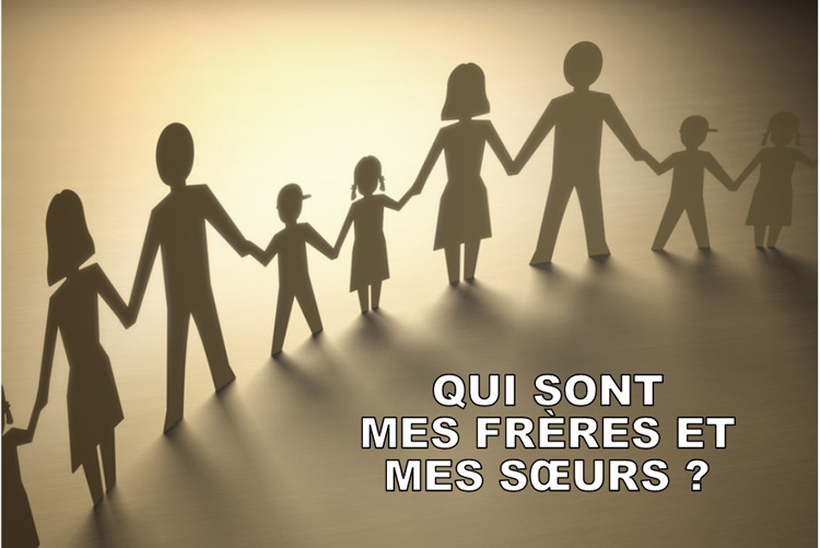 Prédication EPUB Namur du 08 mai 2016