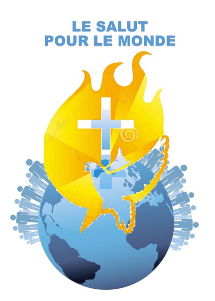 Prédication EPUB Namur du 15 mai 2016