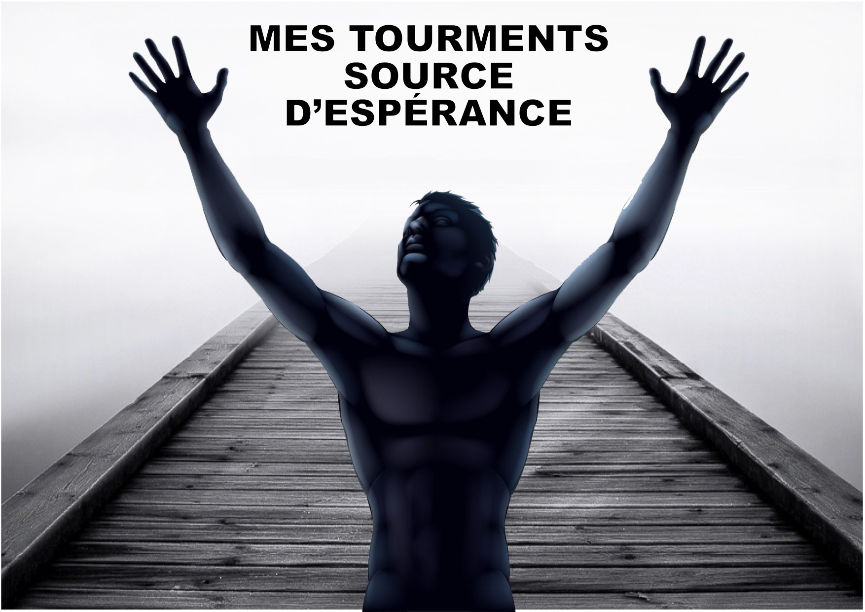 Prédication du 22 mai 2016