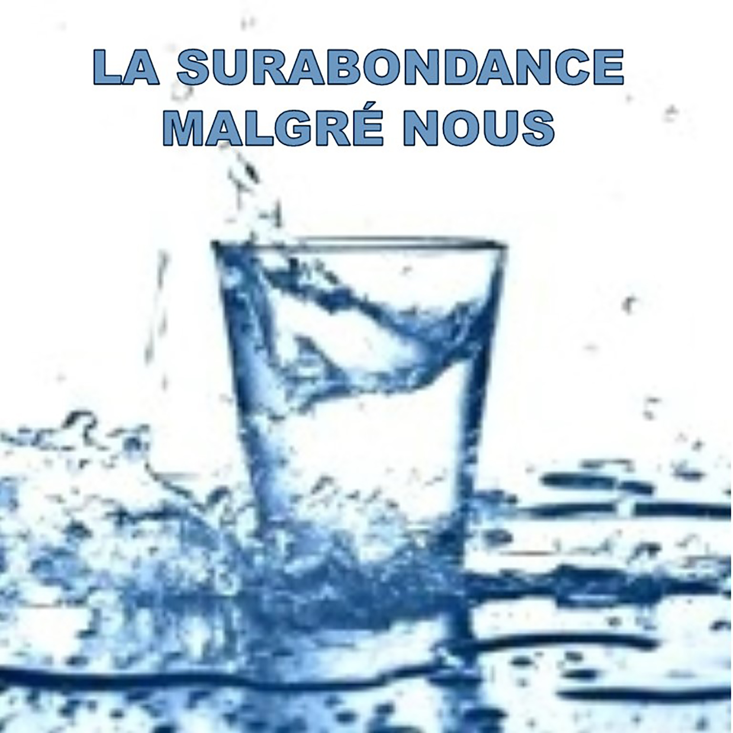 Prédication du dimanche 29 mai 2016