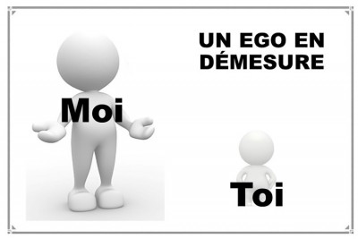 Prédication du 25 septembre 2016