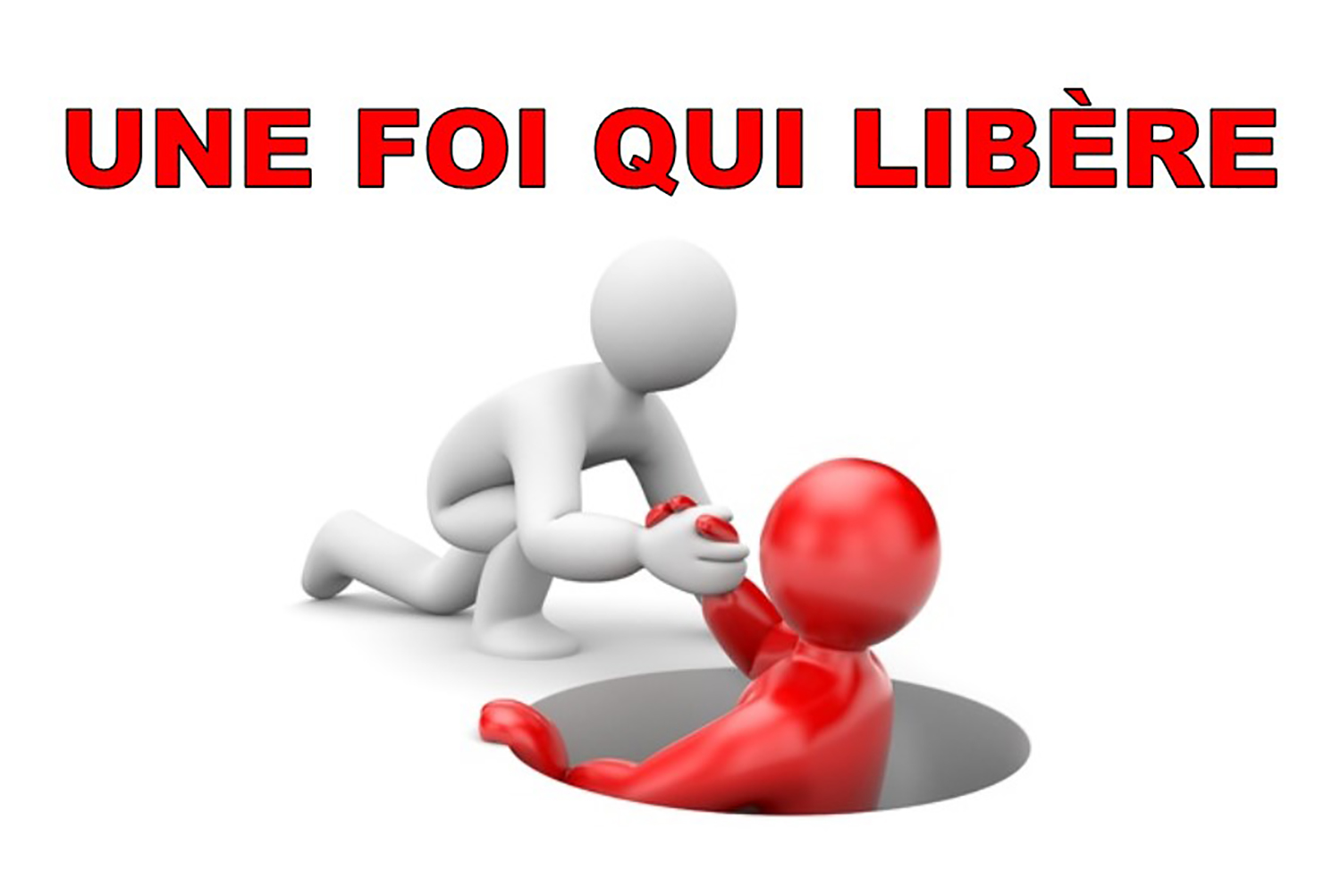 Prédication du 28 août 2016