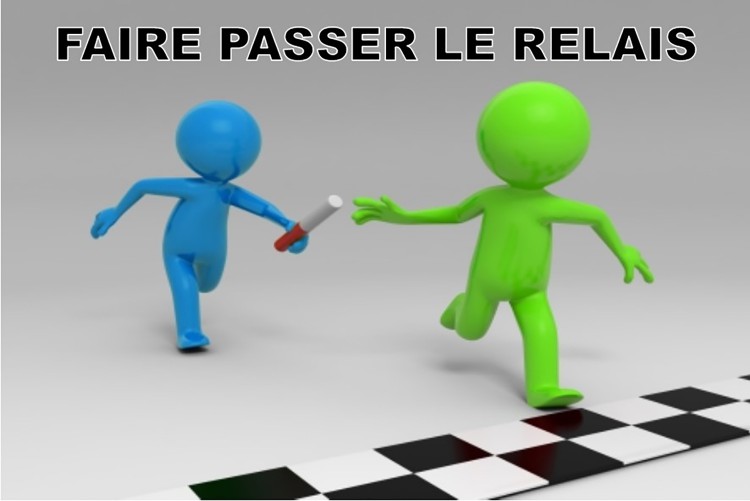 Prédication du dimanche 02 octobre 2016