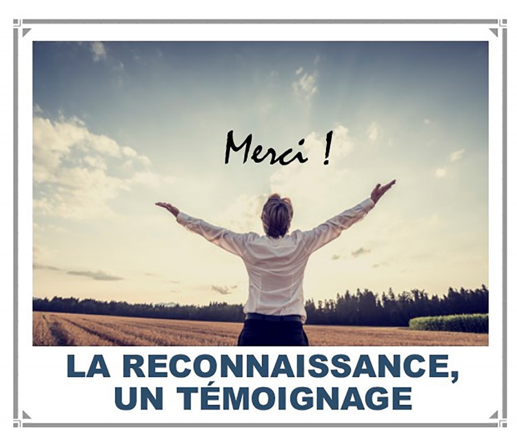 Prédication du 09 octobre 2016