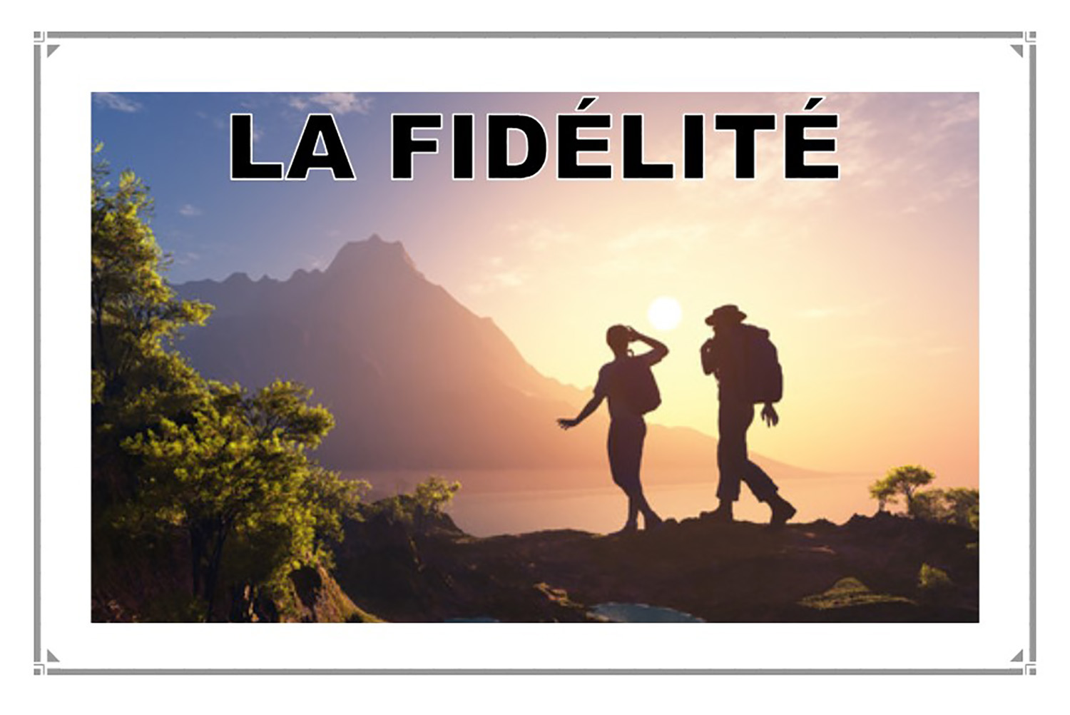 Prédiction du 23 octobre 2016