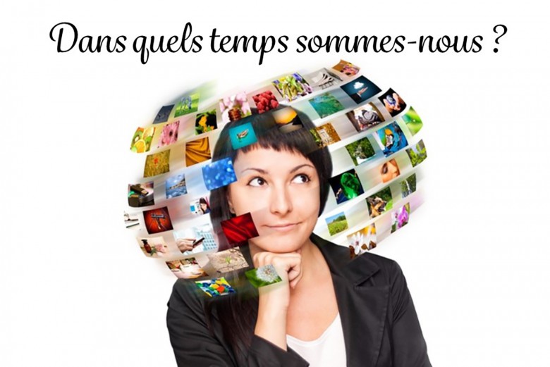 Prédication du 27 novembre 2016