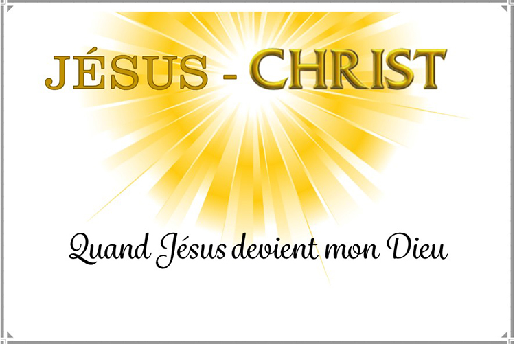 Prédication du 25 décembre 2016
