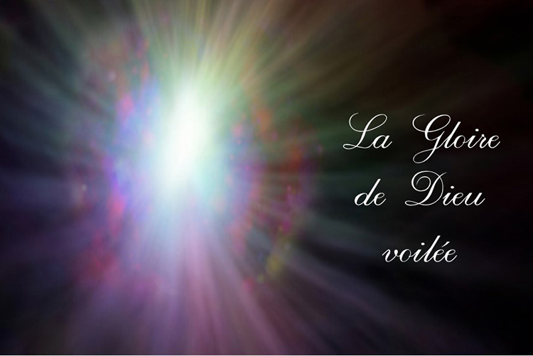 Prédication du 08 janvier 2017