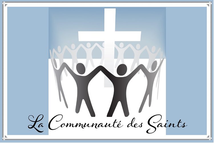 Prédication du 15 janvier 2015
