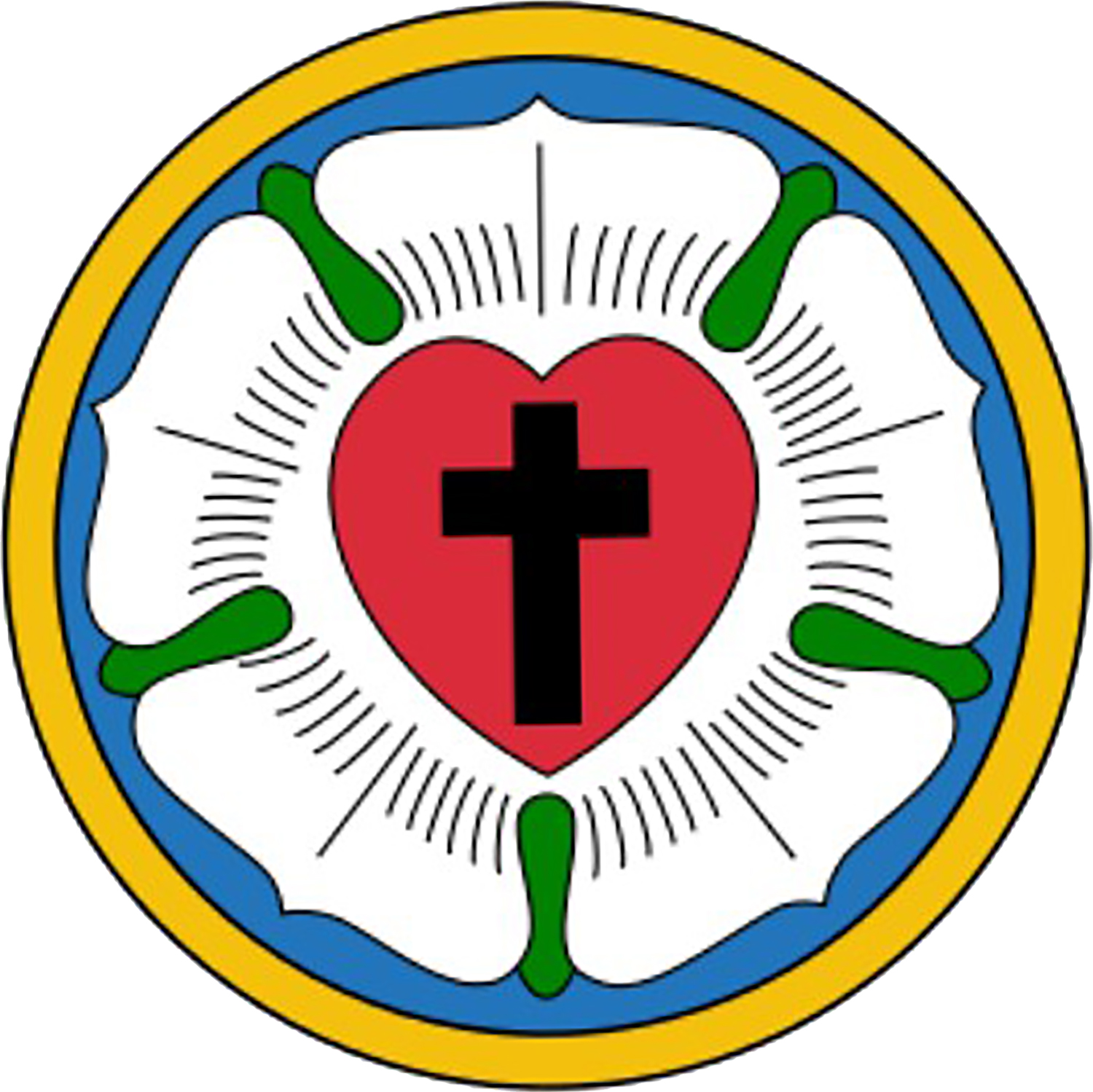 Prédications des mois de juillet & août 2017