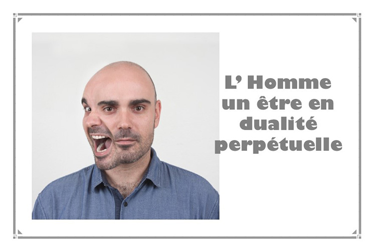 Prédication du 05 mars 2017