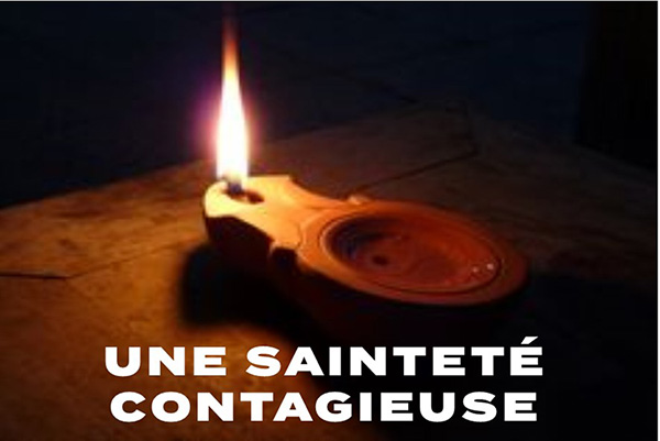 Prédication du 19 mars 2017