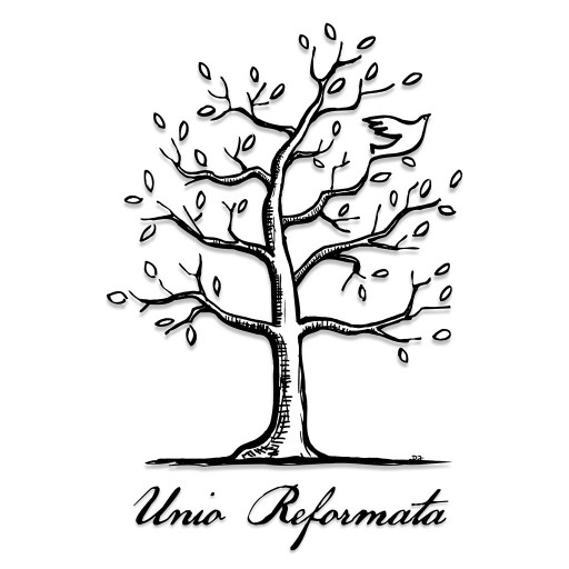 Journée d’étude Unio Reformata