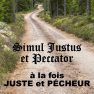 Prédication du 25 juin 2017