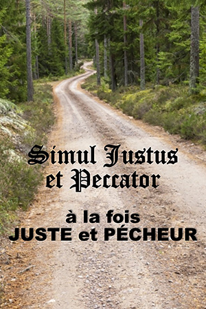 Prédication du 25 juin 2017