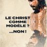 Prédication du 11 Février 2018: LE CHRIST, MODÈLE?…..NON!