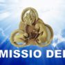 Prédication du 20 Mai 2018 (PENTECÔTE): MISSIO DEI