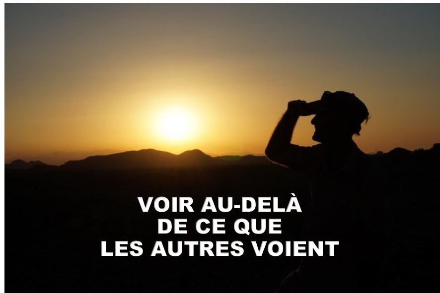 Prédication spéciale: CULTE DU JEC 25 Novembre 2018